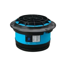 filtr-powietrza-donaldson-p607955