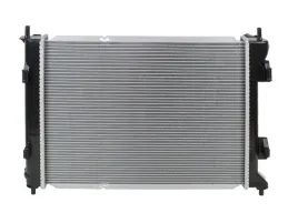 chlodnica-wody-hyundai-ix20-kia-venga-1-4-crdi