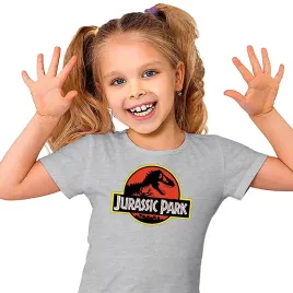 koszulka-jurassic-park-dziecieca-dla-dzieci-wzory-bawelniana-jakosc-122-128