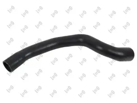 przewod-powietrza-doladowujacego-abakus-054-028-116