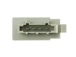 rezystor-opornik-dmuchawy-land-rover-freelander-i-98-06