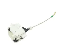 zamek-drzwi-lewy-tyl-bmw-x5-f15-f85-13-18