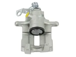 zacisk-hamulcowy-lewy-tyl-ford-galaxy-seat-alhambra-vw-sharan-transporter