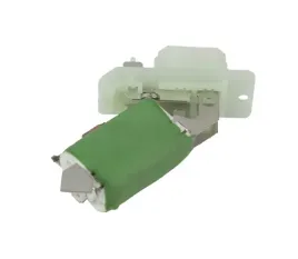 rezystor-opornik-dmuchawy-opel-astra-f-91-