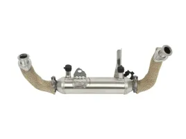 chlodnica-spalin-fiat-doblo-idea-lancia-musa