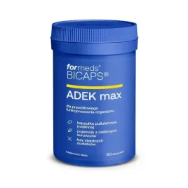 formeds-bicaps-adek-max-60-kaps-kompleks-witamin-a-d3-e-k2-mk-7