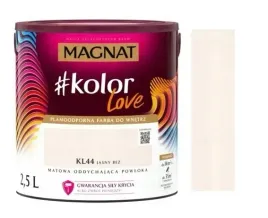 farba-lateksowa-oddychajaca-sniezka-magnat-kolor-love-kl44-jasny-bez-25l