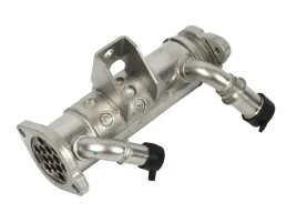 chlodnica-spalin-land-rover-range-rover-iii-l322-range-rover-sport