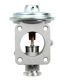 zawor-egr-bmw-e87-e90-e60-x5-diesel