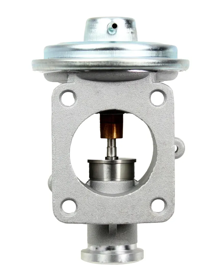 zawor-egr-bmw-e87-e90-e60-x5-diesel