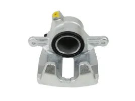 zacisk-hamulcowy-prawy-przod-mercedes-clk-c209-c-w203-clc-slk-r171