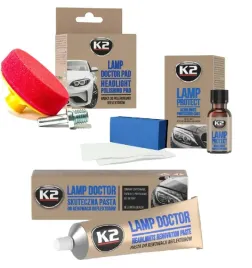 zestaw-do-polerowania-regeneracji-lamp-reflektorow-pasta-pad-powloka-k2