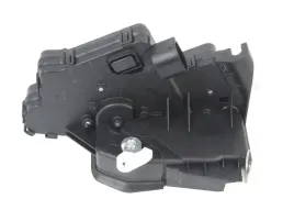 zamek-drzwi-prawy-przod-bmw-3-e46-sedan-touring-00-05