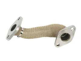 przewod-zaworu-egr-audi-a4-b5-a6-c5-a8-d2-skoda-superb-vw-passat-b5