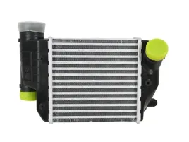 intercooler-chlodnica-powietrza-audi-a6-c6-allroad-c6