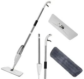 dlugi-mop-plaski-do-mycia-podlogi-ze-spryskiwaczem-wklad-z-mikrofibry-2w1