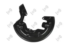 oslona-tarcza-hamulcowa-abakus-131-07-212