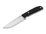 noz-manly-blaze-d2-black