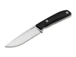 noz-manly-blaze-d2-black