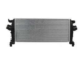 intercooler-chlodnica-powietrza-opel-insignia-a-zafira-tourer-c-astra-j