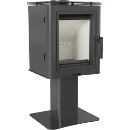 piec-wolnostojacy-kominek-kratki-koza-k5-na-nodze-7-kw-zestaw-do-montazu