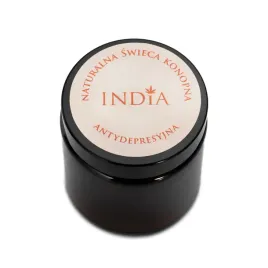 swieca-konopna-do-masazu-antydepresyjna-india-cosm