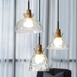 lampa-sufitowa-wiszaca-szklana-drewno-boho-retro-srednica-szerokosc-klosza-26-5-cm
