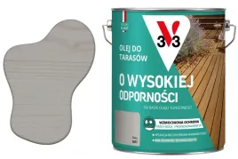 v33-olej-do-tarasow-o-wysokiej-odpornosci-szary-4-5l