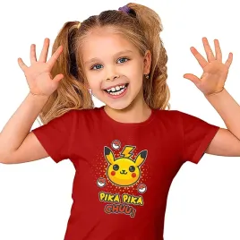 koszulka-pikachu-dziecieca-dla-dzieci-wzory-bawelniana-jakosc-134-140