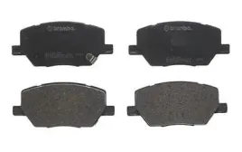 klocki-hamulcowe-przod-fiat-afa-romeo-jeep-brembo