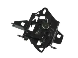 zamek-maski-silnika-volkswagen-passat-b5