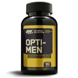 optimum-nutrition-opti-men-90t-witaminy-i-mineraly