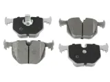 klocki-hamulcowe-tyl-bmw-e46-5-e39-7-e38-x3-e83-x5-e53-z8-range-rover-iii