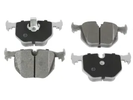 klocki-hamulcowe-tyl-bmw-e46-5-e39-7-e38-x3-e83-x5-e53-z8-range-rover-iii