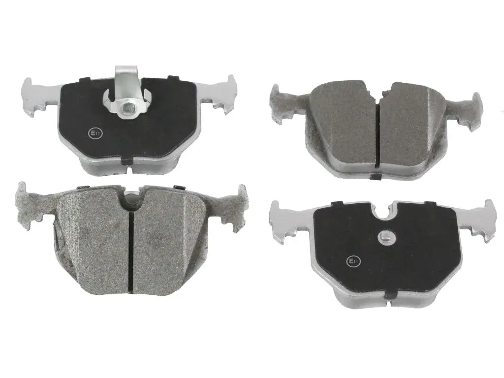 klocki-hamulcowe-tyl-bmw-e46-5-e39-7-e38-x3-e83-x5-e53-z8-range-rover-iii