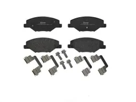 klocki-hamulcowe-przod-vw-skoda-brembo