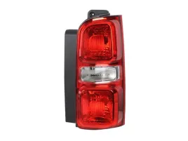 lampa-tyl-prawa-citroen-jumpy-16-vivaro-c-19-peugeot-expert-toyota-proace