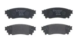 klocki-hamulcowe-tyl-lexus-nx