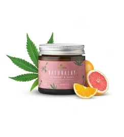 dezodorant-konopny-cytrusowy-w-kremie-65g-hemp-king