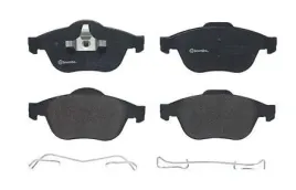 klocki-hamulcowe-przod-renault-laguna