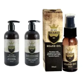 zestaw-by-my-beard-do-pielegnacji-brody-dla-brodacza-olejek-szampon-balsam