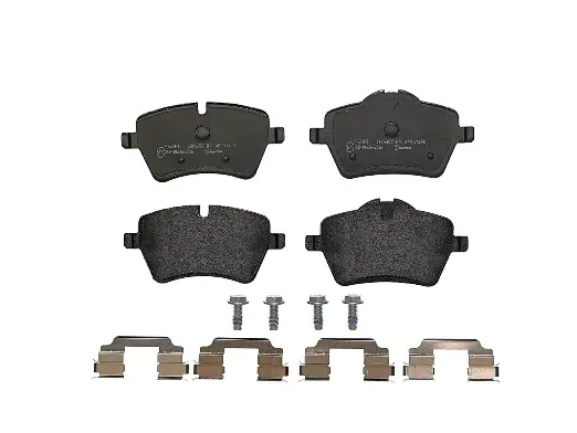 klocki-hamulcowe-przod-mini-cooper-producent-czesci-brembo