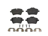 klocki-hamulcowe-przod-mini-cooper-producent-czesci-brembo