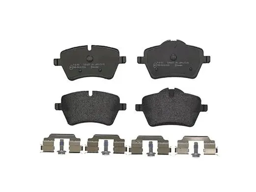 klocki-hamulcowe-przod-mini-cooper-szerokosc-132-mm