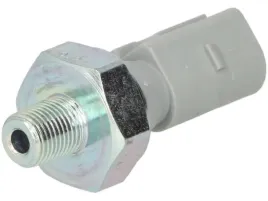 czujnik-cisnienia-oleju-fae12830-fae