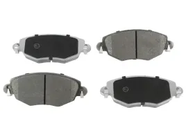 klocki-hamulcowe-kpl-przod-ford-mondeo-mk3-jaguar-x-type