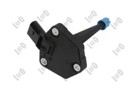 czujnik-poziom-oleju-silnikowego-abakus-120-06-025