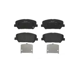 klocki-hamulcowe-przod-hyundai-genesis-kia-ceed