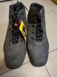 obuwie-robocze-trzewiki-urgent-119-s1-rozmiar-46