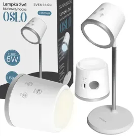 lampka-biurkowa-na-biurko-nocna-led-regulowana-svensson-premium